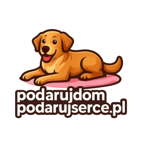 podarujdompodarujserce.pl